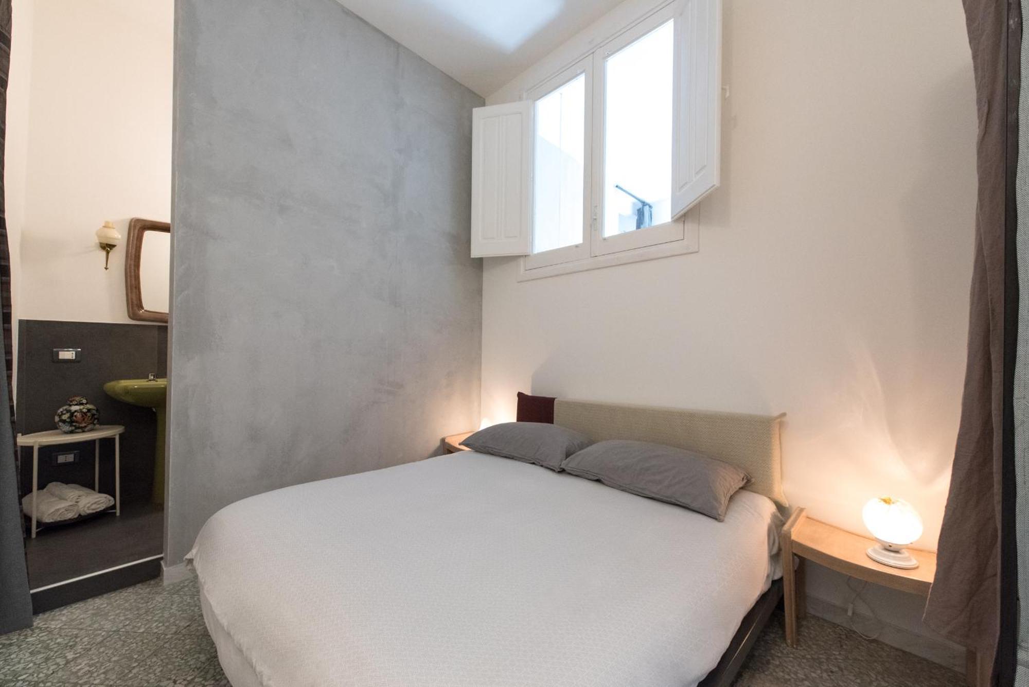 San Giusto Central Apartment Λέτσε Εξωτερικό φωτογραφία