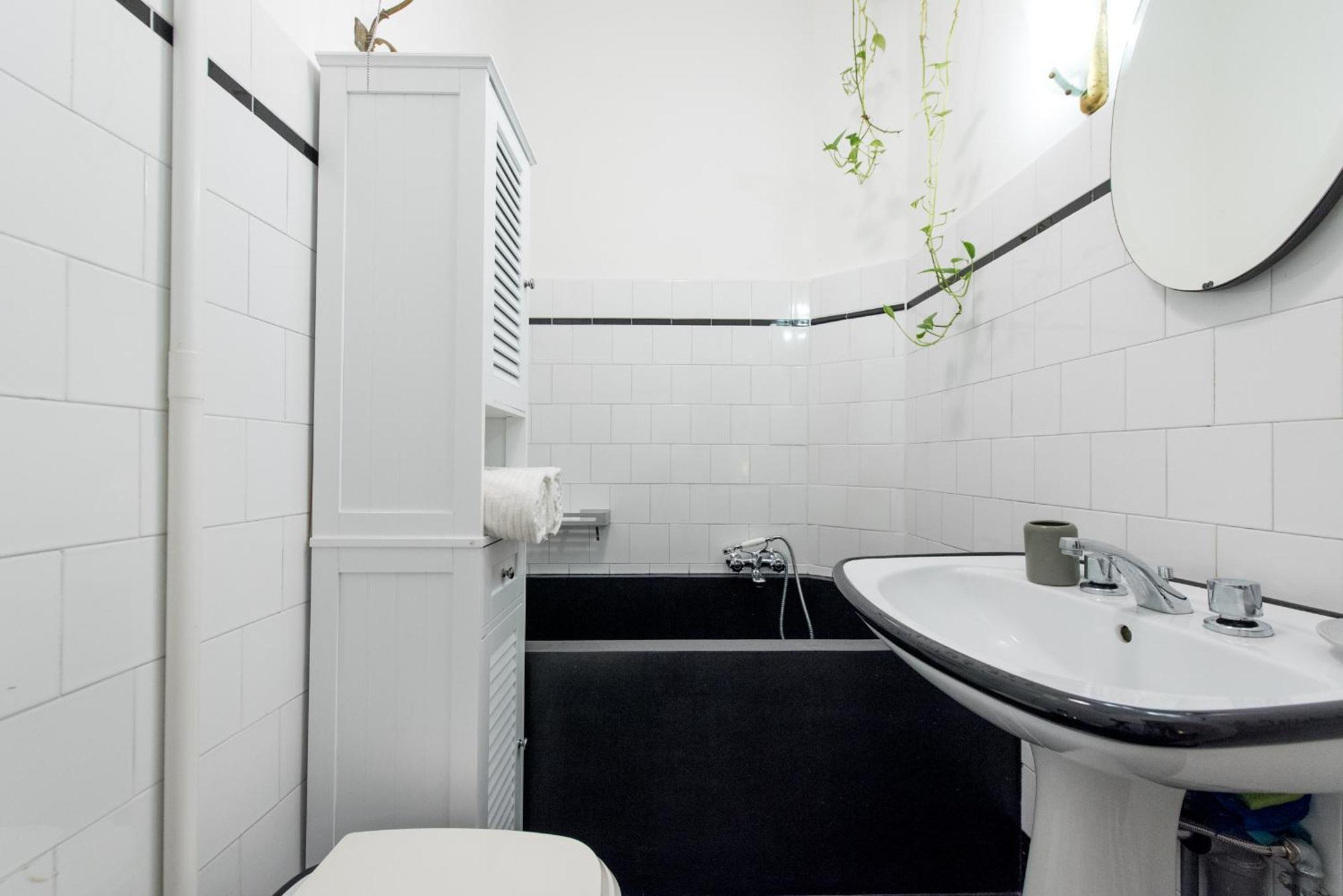 San Giusto Central Apartment Λέτσε Εξωτερικό φωτογραφία